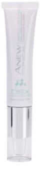 Avon Anew Clinical Abdeckstift gegen dunkle Kreise