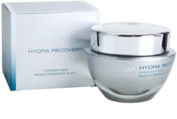 Avon Anew Clinical зволожуюча нічна маска