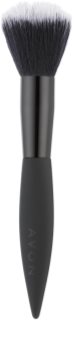Avon Accessories púderecset
