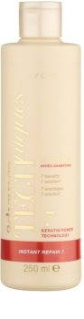 Avon Advance Techniques Instant Repair 7 Vernieuwende Conditioner met Keratine