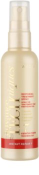 Avon Advance Techniques Instant Repair 7 spray reparador con queratina