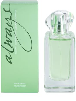 Avon Always Eau de Parfum für Damen 50 ml
