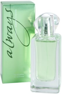 Avon Always Eau de Parfum für Damen 50 ml