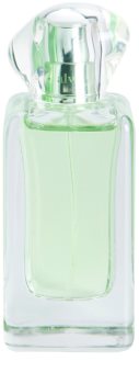 Avon Always Eau de Parfum für Damen 50 ml