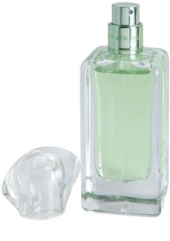 Avon Always Eau de Parfum für Damen 50 ml