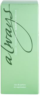 Avon Always Eau de Parfum für Damen 50 ml