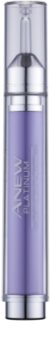 Avon Anew Platinum Instant Definition Treatment