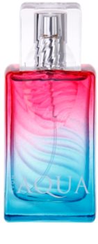 Avon Aqua toaletní voda pro ženy 50 ml