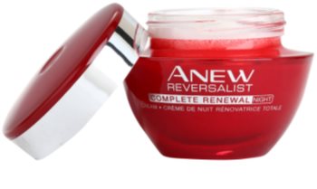 Avon Anew Reversalist obnavljajuća noćna krema
