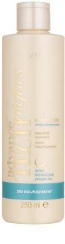 Avon Advance Techniques 360 Nourishment hranilni balzam z maroškim arganovim oljem