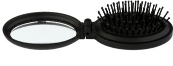 Avon Advance Techniques Brush Klapphaarbürste