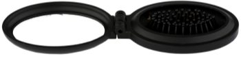 Avon Advance Techniques Brush brosse pliable cheveux