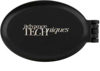 Avon Advance Techniques Brush perie de par pliabila