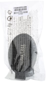 Avon Advance Techniques Brush perie de par pliabila