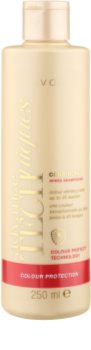 Avon Advance Techniques Colour Protection Conditioner für die Farbauffrischung
