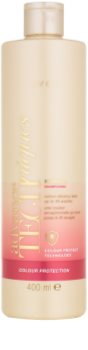 Avon Advance Techniques Colour Protection champô para cabelo danificado e pintado