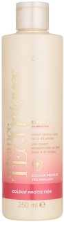 Avon Advance Techniques Colour Protection Shampoo für gefärbtes Haar