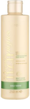 Avon Advance Techniques Daily Shine bálsamo sin aclarado para un styling rápido