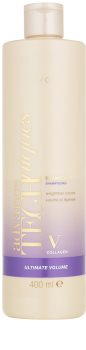Avon Advance Techniques Ultimate Volume Shampoo voor Volume 24h