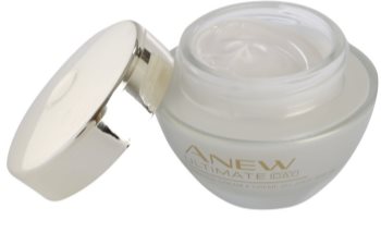 Avon Anew Ultimate Anti-Aging Tagescreme SPF 25