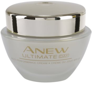 Avon Anew Ultimate Anti-Aging Tagescreme SPF 25