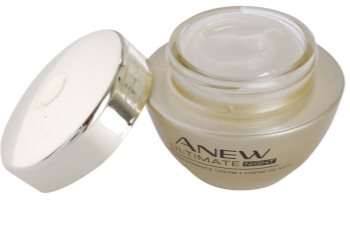 Avon Anew Ultimate Anti-Aging Nachtcreme