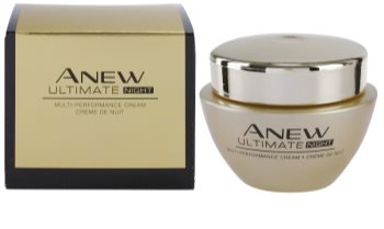 Avon Anew Ultimate Anti-Aging Nachtcreme