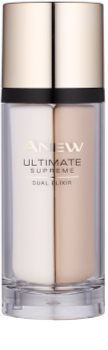Avon Anew Ultimate Supreme двофазна сироватка для омолодження шкіри