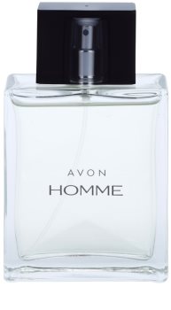 Avon Homme toaletní voda pro muže 75 ml