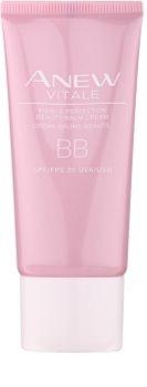 Avon Anew Vitale BB krema SPF 20