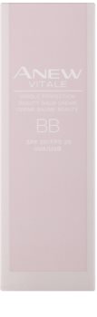 Avon Anew Vitale BB krema SPF 20