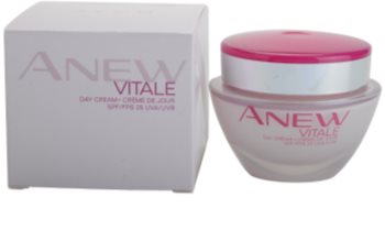 Avon Anew Vitale nappali krém SPF 25