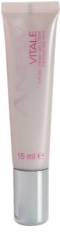 Avon Anew Vitale zselés szemkrém