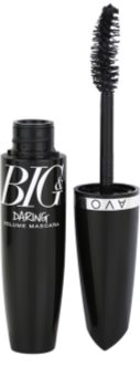 Avon Big & Daring szempillaspirál a dús pillákért