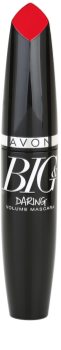 Avon Big & Daring szempillaspirál a dús pillákért