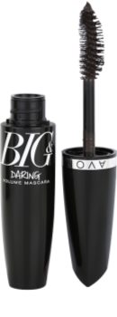 Avon Big & Daring mascara cu efect de volum