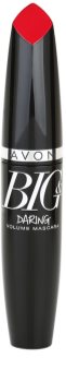 Avon Big & Daring mascara cu efect de volum