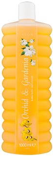 Avon Bubble Bath bagnoschiuma con aroma di fiori