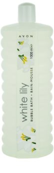 Avon Bubble Bath Bath Foam Big Package