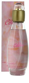 Avon Célèbre toaletna voda za ženske 50 ml