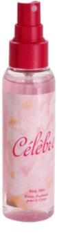 Avon Celebre spray pentru corp pentru femei 100 ml