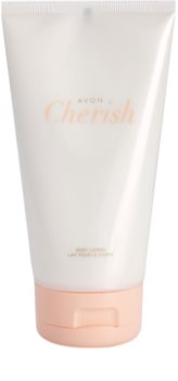 Avon Cherish Λοσιόν σώματος για γυναίκες 150 μλ