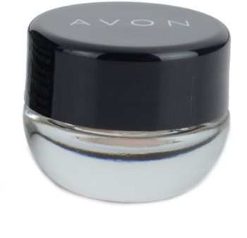 Avon Color Eye Shadow Primer baza pentru fardul de ochi