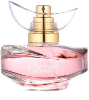 Avon Cherish the Moment Eau de Parfum για γυναίκες 50 μλ