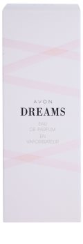 Avon Dreams woda perfumowana dla kobiet 50 ml