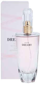 Avon Dreams woda perfumowana dla kobiet 50 ml