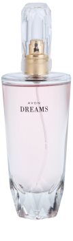 Avon Dreams woda perfumowana dla kobiet 50 ml