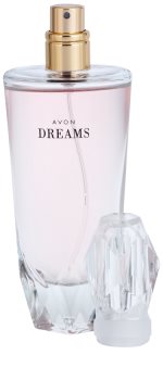 Avon Dreams woda perfumowana dla kobiet 50 ml