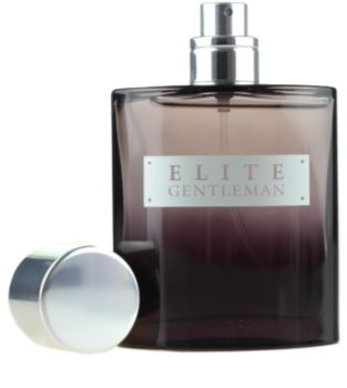Avon Elite Gentleman woda toaletowa dla mężczyzn 75 ml