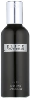 Avon Elite Gentleman lotion après-rasage pour homme 100 ml